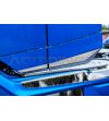 DAF XG+ Spoiler Profiel - AP020DXG+ - RVS / Chrome accessoires - Verstralershop