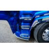 DAF XF/XG/XG+ steg - AP014DXG+ - Lights and Styling