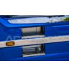 DAF XF/XG/XG+ Skirt Step covers - AP016DXG+ - Lights and Styling