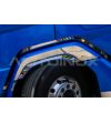 DAF XF/XG/XG+ Fender Profile - Lower - AP012DXG+ - Lights and Styling