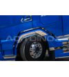 DAF XF/XG/XG+ Fender-Profil-Center - AP011DXG+ - Lights and Styling