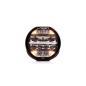 Verstraler - Lazer - Sentinel 7 - Elite - 7" - 17.8cm - Positielicht Wit/Amber - Driving Verstraler - Lazer - Sentinel 7 - Elite - 7" - 17.8cm - Positielicht Wit/Amber - Driving