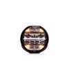 Lazer Sentinel-7" Elite Black - med positionsljus - 0S7-ELITE-PL-SM