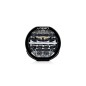 Driving light - Lazer - Sentinel 7 - 7" - 17.8cm - Driving