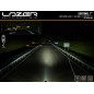 Driving light - Lazer - Sentinel 7 - 7" - 17.8cm - Driving Driving light - Lazer - Sentinel 7 - 7" - 17.8cm - Driving