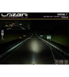 Lazer Sentinel-7" Standard - 0S7-STD-SM