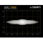 Verstraler - Lazer - Sentinel 7 - 7" - 17.8cm - Driving Verstraler - Lazer - Sentinel 7 - 7" - 17.8cm - Driving