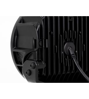Lazer Sentinel-7" Standard - 0S7-STD-SM