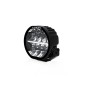 Driving light - Lazer - Sentinel 7 - 7" - 17.8cm - Driving Driving light - Lazer - Sentinel 7 - 7" - 17.8cm - Driving