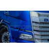 DAF XF/XG/XG+ Eckprofil - AP006DXG+ - Lights and Styling