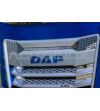 DAF XF/XG/XG+ Grille Profile Upper - AP002DXG+ - Lights and Styling