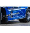 DAF XF/XG/XG+ Seitenleiste links - BA003DXG+ - Lights and Styling