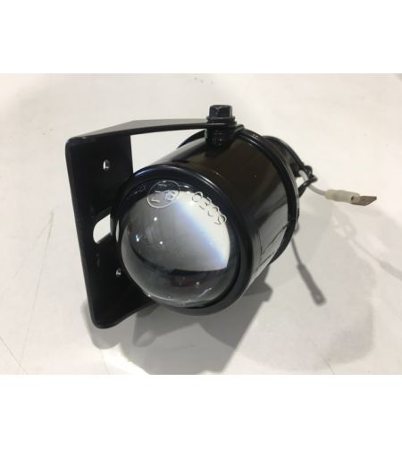 Flextra Round Verstralerset - 1023-2052 - Verlichting - Verstralershop