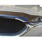 Stoneguard - Mazda - CX-5 - 2012-2016 Stoneguard - Mazda - CX-5 - 2012-2016