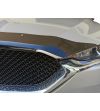 CX-5 12- Hood Guard - 23081