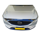 Stoneguard - Mazda - CX-5 - 2012-2016 Stoneguard - Mazda - CX-5 - 2012-2016