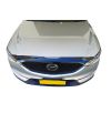 CX-5 12- Hood Guard - 23081