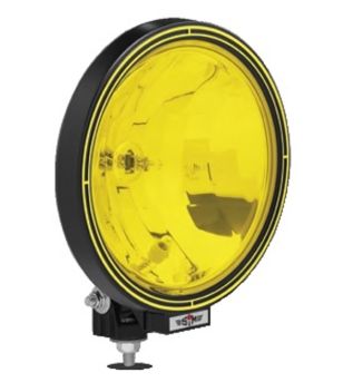 SIM 3227 - Amber FULL LED - 3227-0004400LED - Lights and Styling