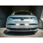 Kühlergrill-Kit - Lazer - Linear 6 - Satz - Volkswagen - Transporter - T7 Multivan - 2022+ Kühlergrill-Kit - Lazer - Linear 6 - Satz - Volkswagen - Transporter - T7 Multivan - 2022+