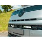 Kühlergrill-Kit - Lazer - Linear 6 - Satz - Volkswagen - Transporter - T7 Multivan - 2022+ Kühlergrill-Kit - Lazer - Linear 6 - Satz - Volkswagen - Transporter - T7 Multivan - 2022+