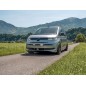 Kühlergrill-Kit - Lazer - Linear 6 - Satz - Volkswagen - Transporter - T7 Multivan - 2022+ Kühlergrill-Kit - Lazer - Linear 6 - Satz - Volkswagen - Transporter - T7 Multivan - 2022+