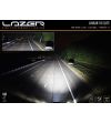 Caddy 2021+ Lazer Bumper Montage Kit - BBB-CADDY-21