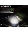 Caddy 2021+ Lazer Bumper Mount Kit - BBB-CADDY-21