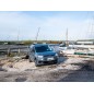 Bumper kit - Lazer - Linear 18 - Set - Volkswagen - Caddy - 2021+ Bumper kit - Lazer - Linear 18 - Set - Volkswagen - Caddy - 2021+