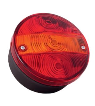 SIM 3111 achterlicht | Multifunctioneel | 3111-0000000