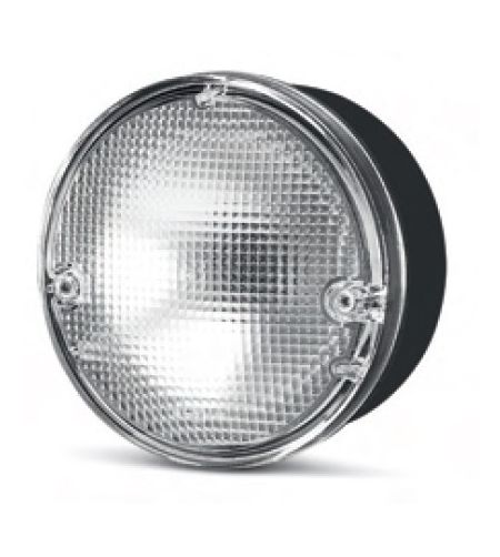 SIM 3164 Backljus 14cm - 3164.0000000 - Lights and Styling