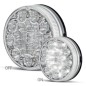 Achterlicht - SIM - 3188 - Helder - LED - Achteruit - 12V-24V Achterlicht - SIM - 3188 - Helder - LED - Achteruit - 12V-24V