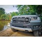 Kylargrill Kit - Lazer - Linear 24 - Set - Ford - Ranger - Raptor - 2019-2022