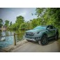 Kylargrill Kit - Lazer - Linear 24 - Set - Ford - Ranger - Raptor - 2019-2022