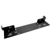 LEDSON Rex+ LED-bar 20,5" vit/bärnstensljus - 33491189