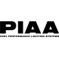 Halogen lamp - PIAA - Hyper Arros - H3 - 12V - Set