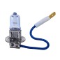 Halogen lamp - PIAA - Hyper Arros - H3 - 12V - Set
