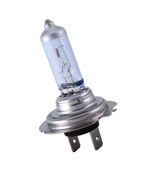 PIAA H7 Hyper Arros halogen bulb set - HE-903 - Lights and Styling