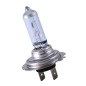 Halogen lamp - PIAA - Hyper Arros - H7 - 12V - Set Halogen lamp - PIAA - Hyper Arros - H7 - 12V - Set