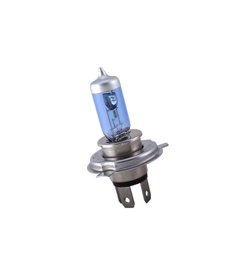 PIAA H4 Hyper Arros Halogenlampen-Set - HE-900 - Lights and Styling PIAA H4 Hyper Arros Halogenlampen-Set - HE-900 - Lights and Styling