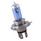 Halogeenlamp - PIAA - Hyper Arros - H4 - 12V - Set Halogeenlamp - PIAA - Hyper Arros - H4 - 12V - Set