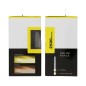 Halogen lamp - PIAA - Hyper Arros - H7 - Yellow - 12V - Set Halogen lamp - PIAA - Hyper Arros - H7 - Yellow - 12V - Set