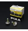 PIAA H7 Hyper Arros halogenlampa set Gul - HE-993Y - Lights and Styling