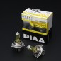 Halogenlampe - PIAA - Hyper Arros - H4 - Gelb - 12V - Satz Halogenlampe - PIAA - Hyper Arros - H4 - Gelb - 12V - Satz