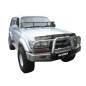 Stoneguard - Toyota - Landcruiser 80 - 1990-1997 Stoneguard - Toyota - Landcruiser 80 - 1990-1997