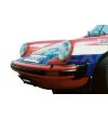 Porsche 911 964 -1994 Strålkastarskydd blank - HG248C - Övriga tillbehör - Verstralershop