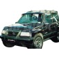 Stoneguard - Suzuki - Vitara - 1992-1998