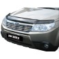 Stenskottsskydd - Subaru - Forester - 2008-2012