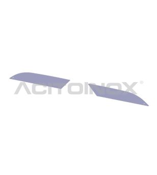 DAF XF 106 EURO 6 Türanwendung -anpassbar- - 021DXF106 - Lights and Styling