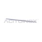 Inox Delar - Acitoinox - Profile Fönster - DAF - XF - 2001-2013