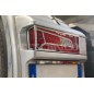 RVS Inox - Acitoinox - Profile Achterlicht - Set - Scania - R/S - 2016+ RVS Inox - Acitoinox - Profile Achterlicht - Set - Scania - R/S - 2016+